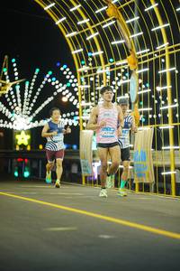 BIB: 89107
                            <button type="button" onclick="openModal(22815992)" class="btn btn-primary btn-sm float-right btn-popup" data-toggle="modal" data-target=".modal-high-quality">
                        <i class="fas fa-shopping-cart"></i> Add to Cart
                    </button>
                                            <button type="button" onclick="isThisMe(22815992, true)" class="btn btn-success btn-sm float-right btn-popup btn-isme hidden" data-toggle="tooltip" data-placement="bottom" title="นี่คือรูปของคุณใช่ไหม คลิกที่นี่เพื่อเอาเข้าอัลบั้ม">
                        <i class="fas fa-plus"></i> Add to album
                    </button>
                    <button type="button" onclick="isThisMe(22815992, false)" class="btn btn-warning btn-sm float-right btn-popup btn-isnotme hidden">
                        <i class="fas fa-ban"></i> Remove from album
                    </button>